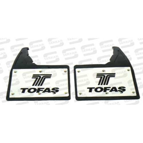 PAÇALIK TAKIMI TOFAS Ürün Görseli